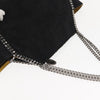 Secondhand Stella McCartney Falabella Reversible Tote Shaggy Deer