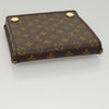Secondhand Louis Vuitton CASE JEWELRY BOX