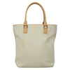 Secondhand Celine Vintage Macadam Tote bag C Macadam