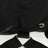 Secondhand Prada Front Pocket Backpack Tessuto