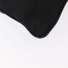 Secondhand Prada Flat Messenger Bag Tessuto