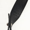 Secondhand Fendi Baguette Convertible Belt Bag Zucca