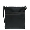 Loewe Anagram Shoulder Bag Leather