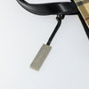 Secondhand Burberry Nova Check Tote canvas check pattern