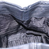 Secondhand Prada Bow Tote Black Leather Bags