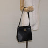 Secondhand Salvatore Ferragamo Vala Shoulder Bag