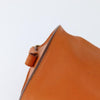Hermes Sac Doremi Bag Leather