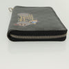 Secondhand Louis Vuitton Zippy Organizer Limited Edition Damier Graphite