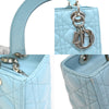 Secondhand Christian Dior Lady Dior Bag
