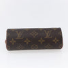 Secondhand Louis Vuitton Papillon Pochette