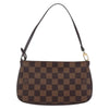 Secondhand Louis Vuitton Navona Pochette Accessoires Damier