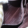 Secondhand Burberry Nova Check Handbag Nova Check