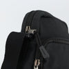Balenciaga Shoulder Bag Canvas