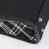 Secondhand Burberry Black Label Business Bag