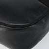 Secondhand Salvatore Ferragamo Vala Shoulder Bag