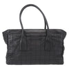 Secondhand Chanel Lax Shopping Tote Square