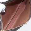 Secondhand Louis Vuitton Pochette Accessoires NM