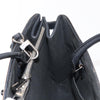 Louis Vuitton Twist Tote Epi Leather