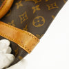Secondhand Louis Vuitton Keepall Bandouliere Bag