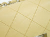 Secondhand Chanel Reissue 2.55 Flap Bag Quilted