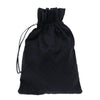 Secondhand Gucci Vintage Web Drawstring Bucket Bag GG