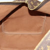 Secondhand Louis Vuitton Keepall Bag