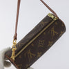 Secondhand Louis Vuitton Papillon Pochette