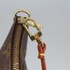Louis Vuitton Pochette Accessoires NM Monogram Canvas