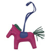 Secondhand Hermes GriGri Rodeo Bag Charm