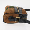 Secondhand Gucci Ophidia Shoulder Bag
