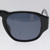 Secondhand Chanel CHANEL Logo Sunglasses Eye Wear