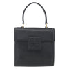 Secondhand Givenchy Vintage 4G handbag