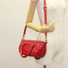 Secondhand Louis Vuitton Danura Handbag Epi
