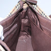 Secondhand Burberry Nova Check Handbag Nova Check