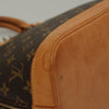 Secondhand Louis Vuitton Alma Handbag