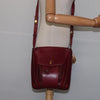 Secondhand cartier Must de Cartier Shoulder Bag