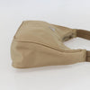 Prada Hobo Tessuto