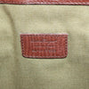 Secondhand Salvatore Ferragamo Gancini Tote Gancini