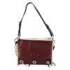 Chloe Roy Shoulder Bag Leather