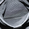 Secondhand Gucci Tote Bag Black Canvas Accessories
