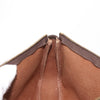 Louis Vuitton Pochette Accessoires NM Monogram Canvas