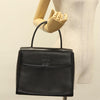 Secondhand Givenchy Vintage 4G handbag
