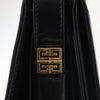 Secondhand Givenchy Vintage 4G shoulder bag