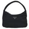 Prada Hobo Tessuto