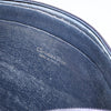 Secondhand Christian Dior Vintage Trotter Shoulder Bag