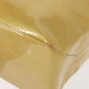 Louis Vuitton Reade Handbag Monogram Vernis