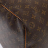 Secondhand Louis Vuitton Keepall Bag