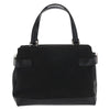 Secondhand Salvatore Ferragamo Double Gancini Side Buckle Tote