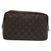 Secondhand Louis Vuitton Trousse Toilette