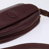 Secondhand cartier Must de Cartier Shoulder Bag